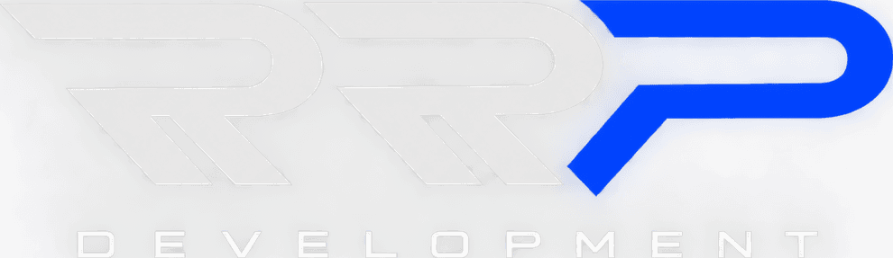 RRP Development
